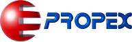 Propex Heating & Leisure