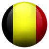 Belgium