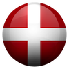 Denmark