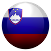 Slovenia