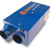 HS2000 Blown Air Heater