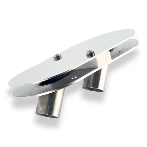 Propex Hs2000 Marine Installation