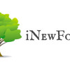 iNewForest